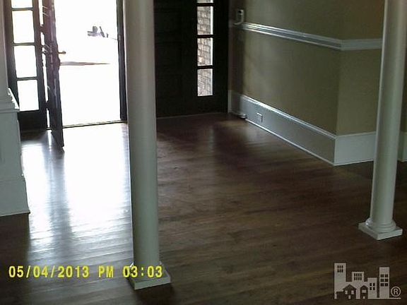 2nd image of 2008 Bonner Bussells Drive
