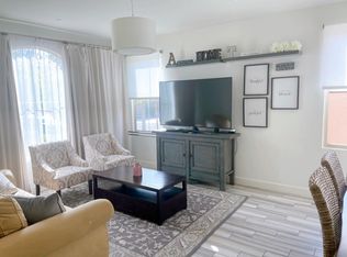 66 Emerald Clover, Irvine, CA 92620
