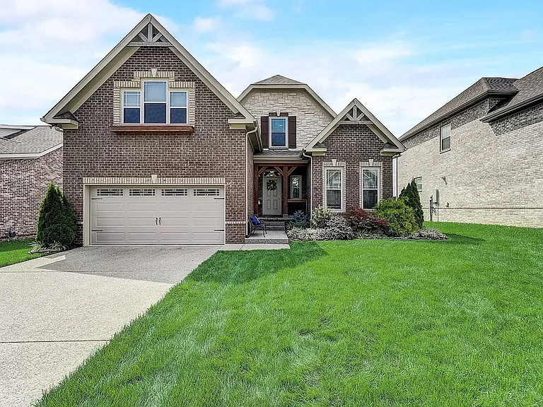 6040 Sanmar Dr — Photo 35