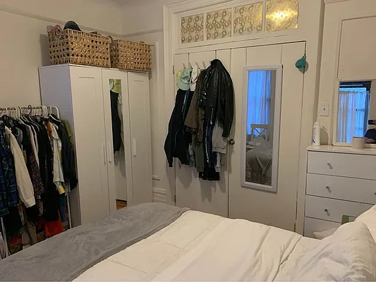 Rented by Time Equities, Inc. | media 23