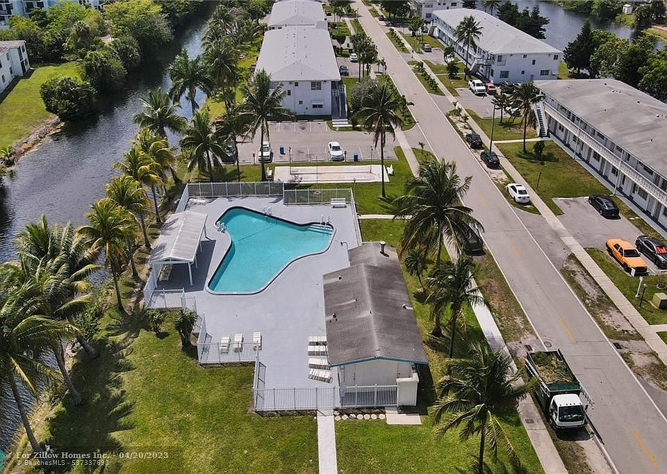 55 NW 204th St APT 15, Miami Gardens, FL 33169 Zillow