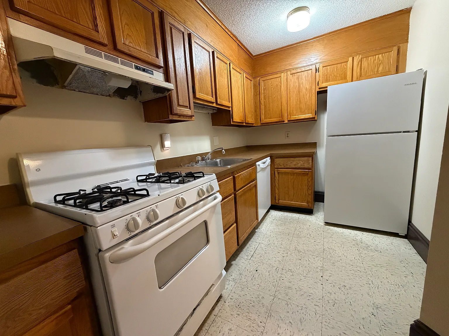 1 bed, 670 sqft, $1,195 — Photo 3