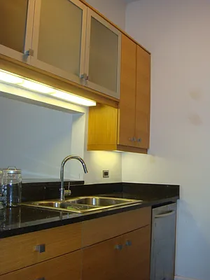 Sold by T&T Real Estate | media 4
