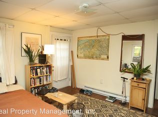 124 Shamrock Rd, Charlottesville, VA 22903