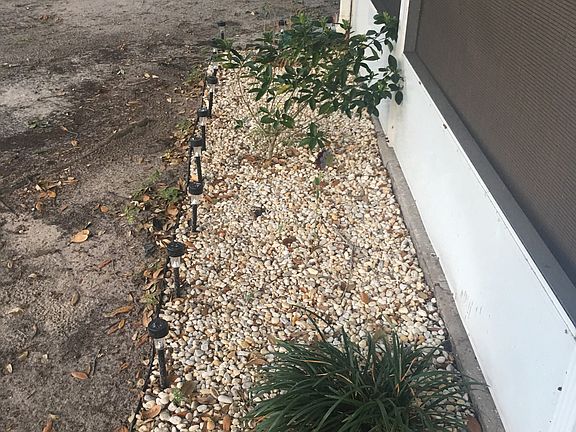 4th image of 4513 Sundown Ln