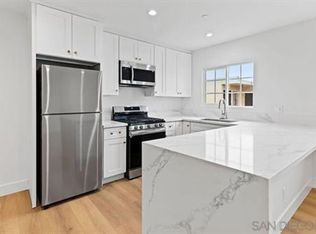 3204 Collier Ave (owner managed), San Diego, CA 92116