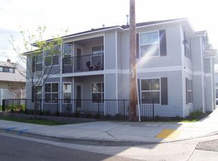 4930 W Intrepid Ln APT 102, Boise, ID 83703