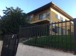 351 W 9th St, San Pedro, CA 90731
