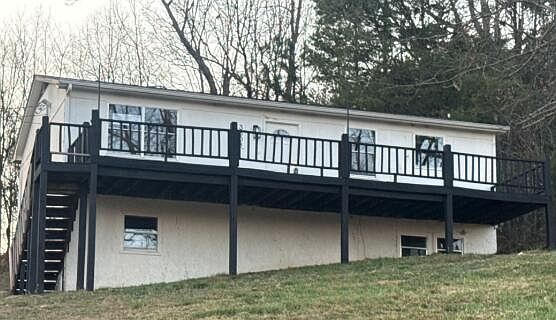 1st image of 3608 Williamsburg Rd SE