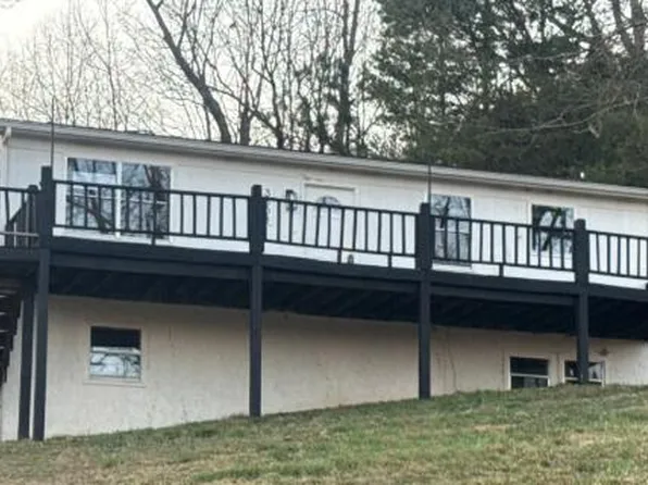 3608 Williamsburg Rd SE, Cleveland, TN 37323