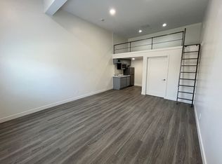 136 W San Ysidro Blvd UNIT 138-1, San Ysidro, CA 92173