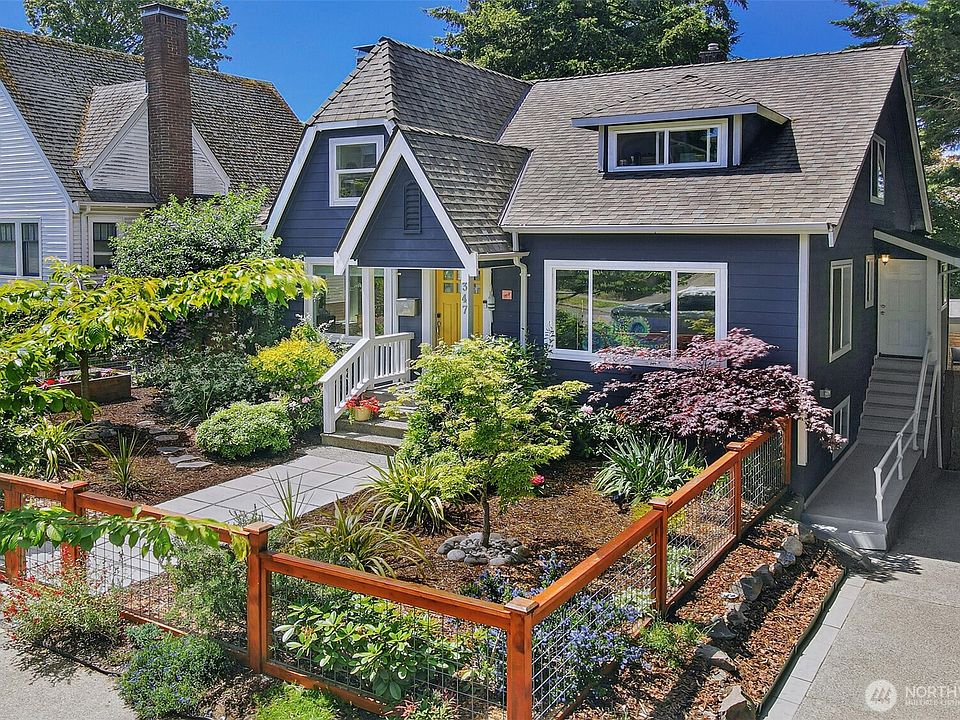 1st image of 347 29th Avenue