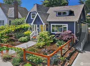 347 29th Ave, Seattle, WA 98122