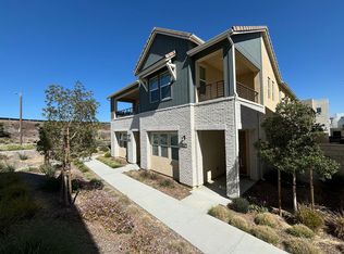 27272 Red Willow Ct, Valencia, CA 91381