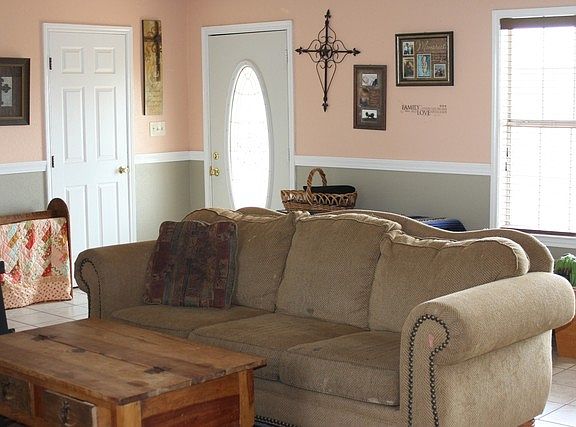 2nd image of 4802 County Road 5300