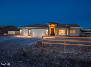 2901 N Valley View Dr, Prescott Valley, AZ 86314