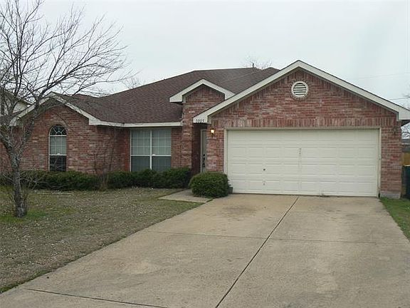 3rd image of 1005 Andrea Michele Ln