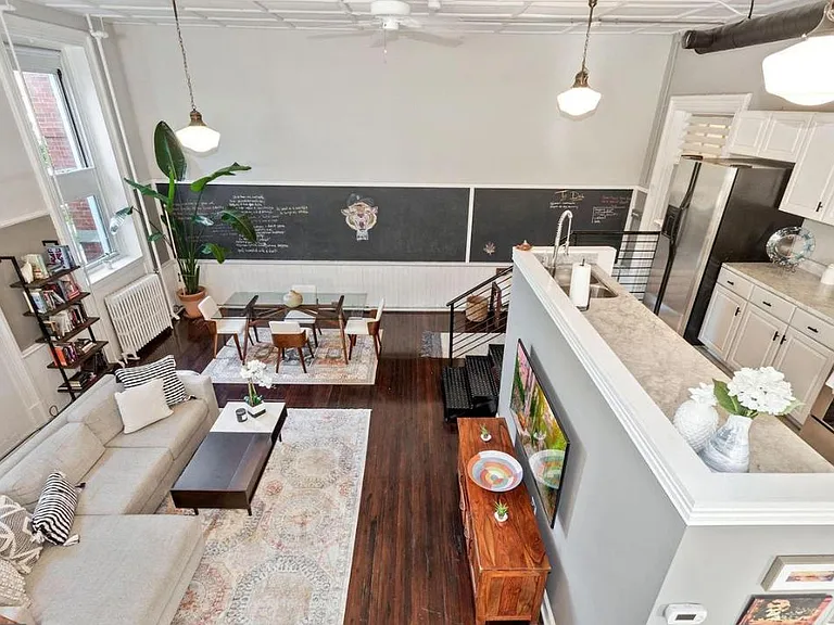 1375 Maryland Ave NE #D — Photo 31