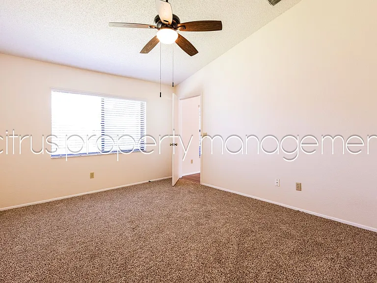 1002 Gammage Point — Photo 15