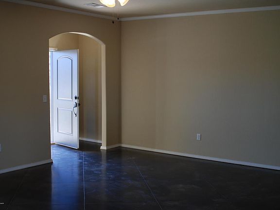 3rd image of 9600 Asher Ave