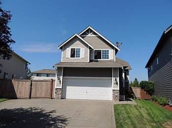 1st image of 17914 106th St E