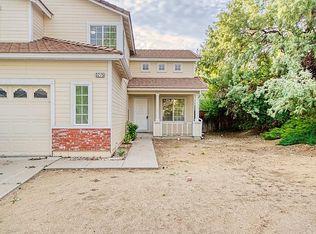 3275 Fairlands Dr, Reno, NV 89523