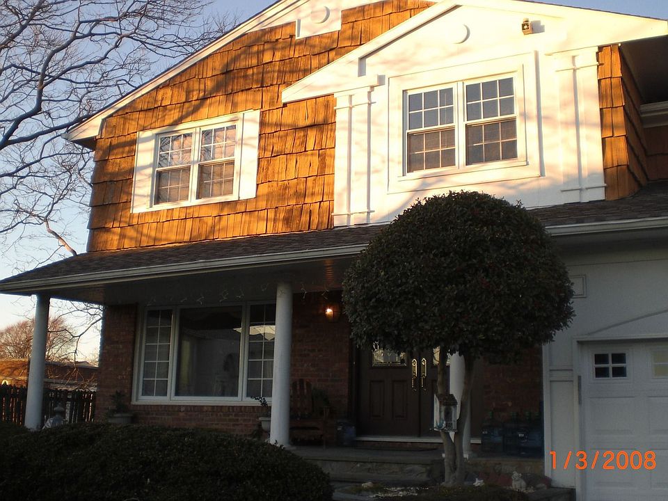 1st image of 125 Scott Dr