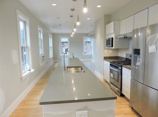 53 Mount Auburn St #2A, Cambridge, MA 02138