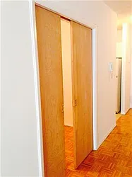 Sold by NY Living Solutions