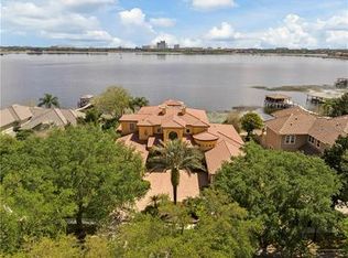 8713 Southern Breeze Dr, Orlando, FL 32836
