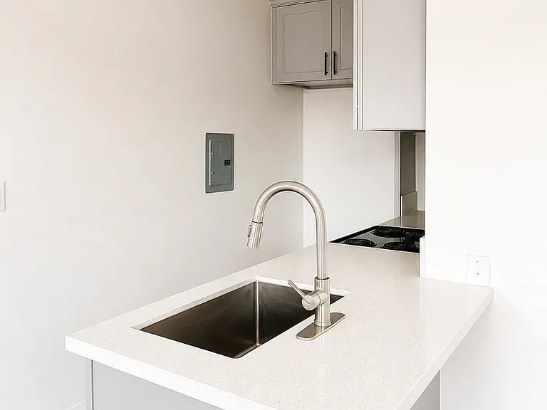 LANGDON B PROPERTY — Photo 29