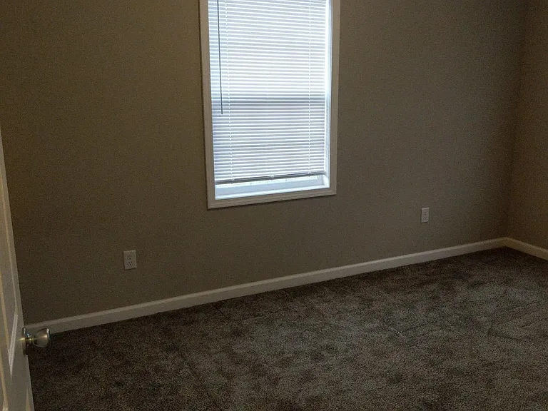 3031 Logan Ln #2 — Photo 17