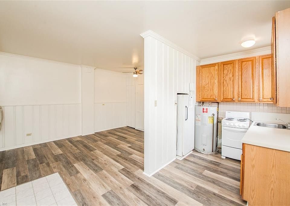 1st image of 510 18th St #B