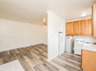 510 18th St #B, Virginia Beach, VA 23451