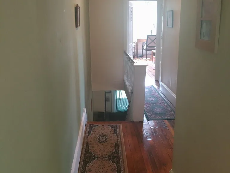 5008 Beaumont Ave — Photo 16