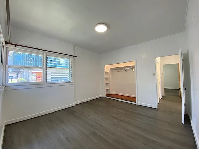 327 Puuhue Pl — Photo 14
