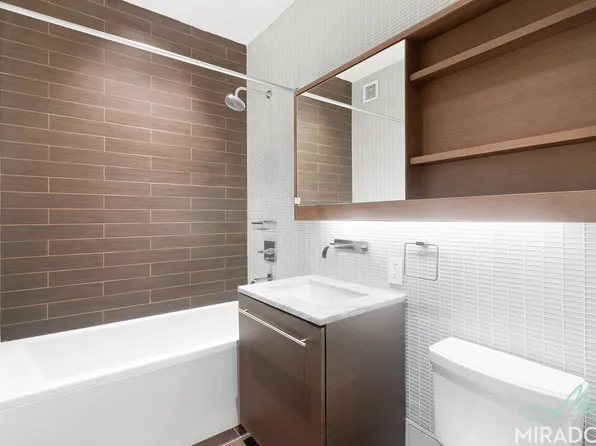 2 Water Street image 9 of 19