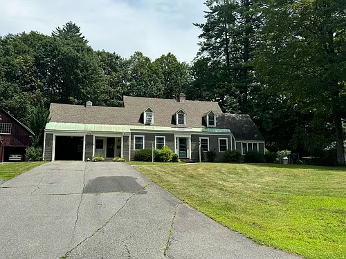 45 Common St. Photo 1