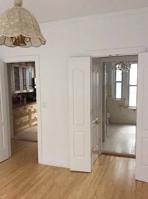 Sold by EastMark Realty | media 3