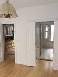 Sold by EastMark Realty