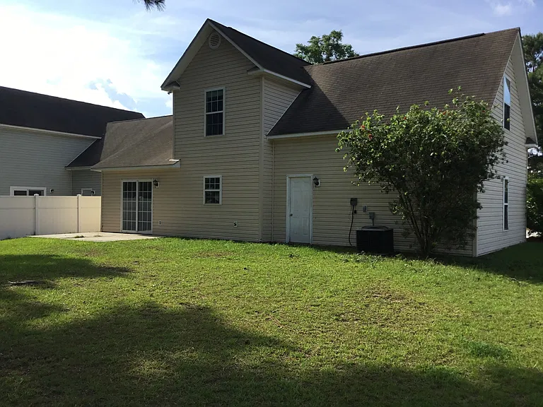 38 Sandy Pointe Dr — Photo 30