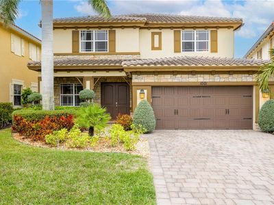 10101 Lake Vista Ct, Parkland, FL, 33076