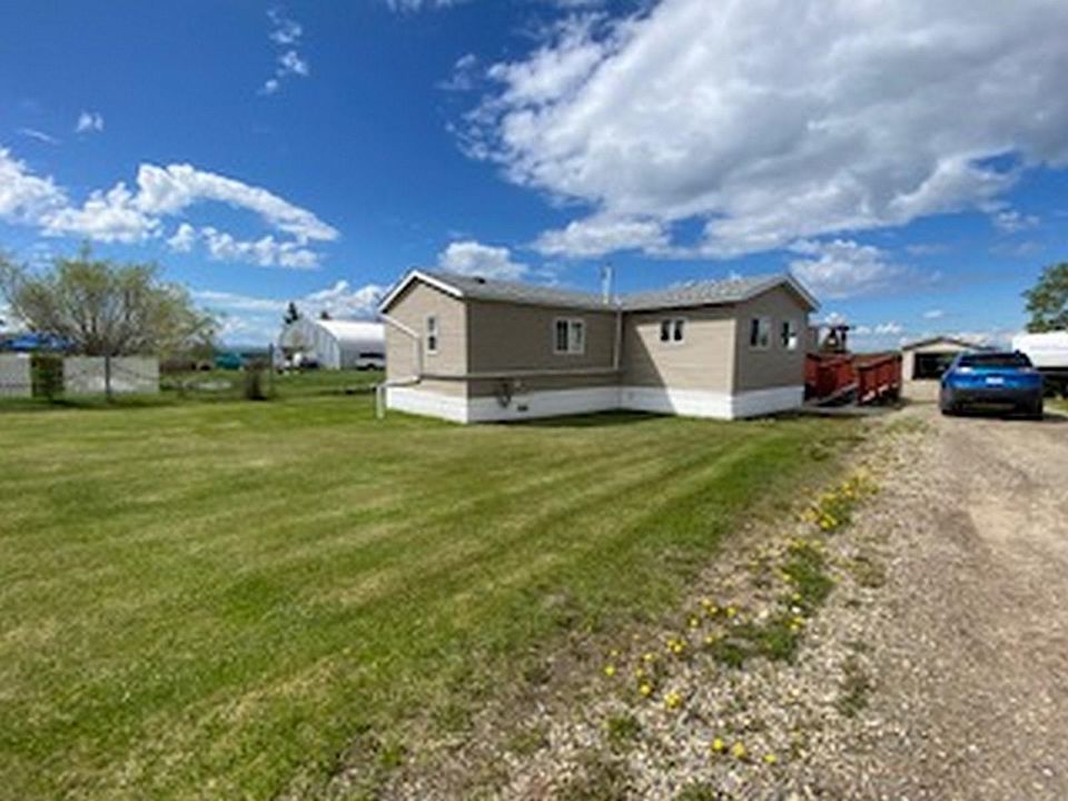 1st image of 8011 Road #269