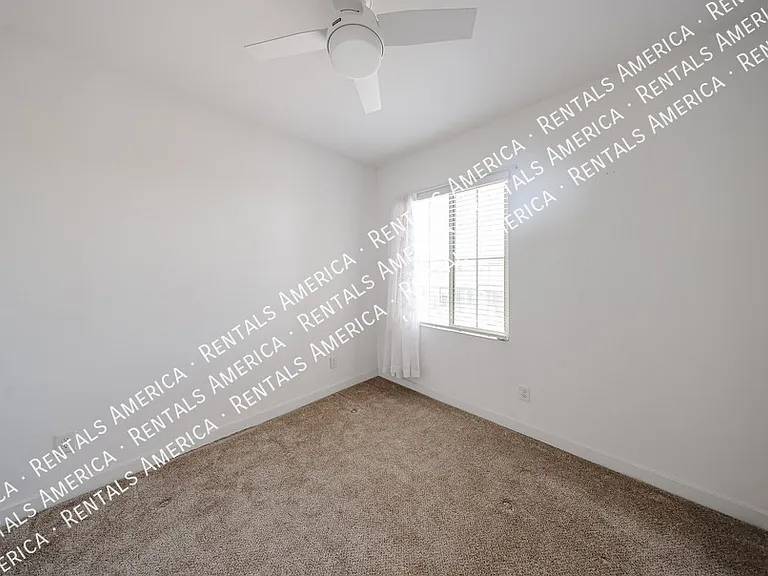 9436 E Supernova Dr — Photo 29