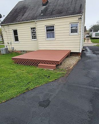 4th image of 14219 Tokay Ave