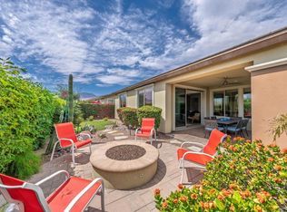 51216 Longmeadow St, Indio, CA 92201