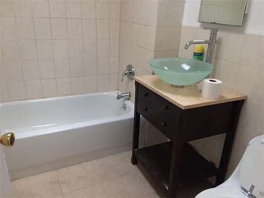 Rented by Voro NYC | media 36