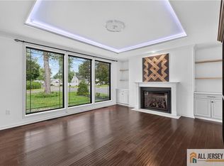 1509 Kenyon Ave, South Plainfield, NJ 07080