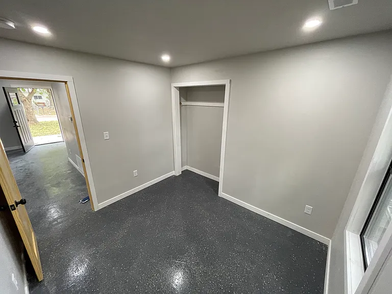 1522 Wedgewood Dr — Photo 14