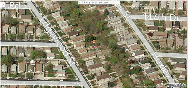 2nd image of 14720 Edgewood St